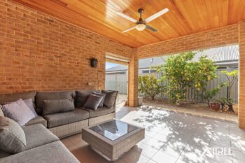 Listing image for 13 Hearst Link, Piara Waters  WA  6112