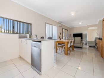 Listing image for 95 Dovedale Street, Harrisdale  WA  6112