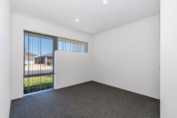 Listing image for 51A Bindarri Loop, Yanchep  WA  6035