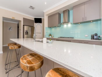 Listing image for 8 Alamo Link, Harrisdale  WA  6112