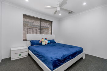 Listing image for 20 Lutea Loop, Hilbert  WA  6112