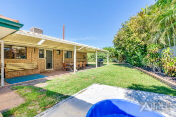 Listing image for 3 Iden Place, Huntingdale  WA  6110