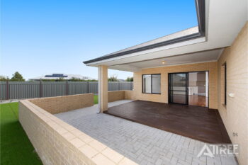 Listing image for 29 Rothery Loop, Piara Waters  WA  6112