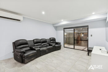 Listing image for 59 Kokoda Boulevard, Byford  WA  6122
