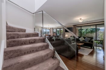 Listing image for 25 Calooli Grove, Golden Bay  WA  6174