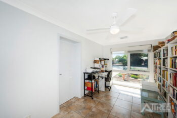 Listing image for 353 Furley Road, Southern River  WA  6110