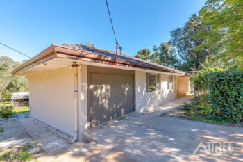 Listing image for 125 Buckingham Road, Kelmscott  WA  6111