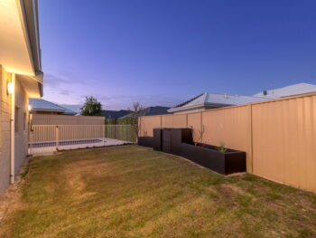 Listing image for 54 Tiger Circle, Southern River  WA  6110