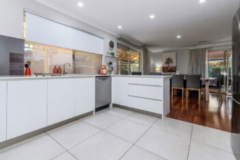 Listing image for 4 Strutt Parkway, Southern River  WA  6110