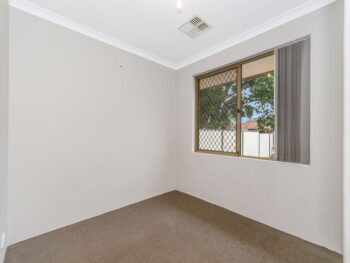 Listing image for 31 Henderson Drive, Seville Grove  WA  6112