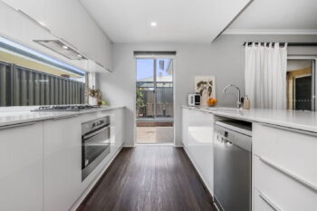 Listing image for 41 Ridgedale Street, Haynes  WA  6112