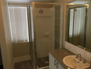 Listing image for 21 Bright Street, Haynes  WA  6112