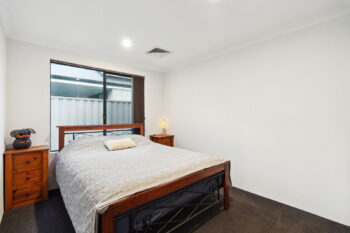 Listing image for 20 Sorrento Road, Piara Waters  WA  6112