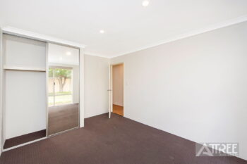 Listing image for 19 Kirkpatrick Court, Seville Grove  WA  6112