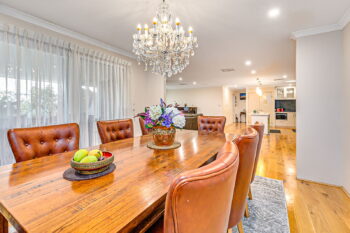 Listing image for 49 Archdale Loop, Piara Waters  WA  6112