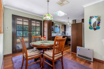 Listing image for 5 Ivers Court, Langford  WA  6147