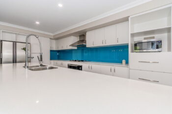 Listing image for 10 Kaliman Bend, Harrisdale  WA  6112