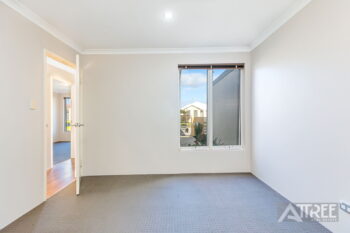 Listing image for 22 Pershing Link, Harrisdale  WA  6112