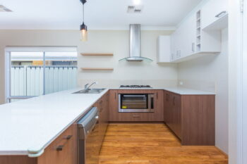 Listing image for 22 Houdan Street, Southern River  WA  6110