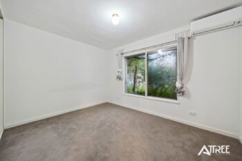 Listing image for 3/5 Doherty Road, Coolbellup  WA  6163