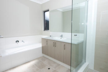 Listing image for 10A Bindarri Loop, Yanchep  WA  6035