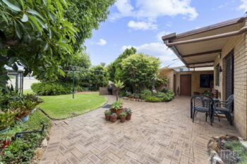 Listing image for 93 Thornlie Avenue, Thornlie  WA  6108