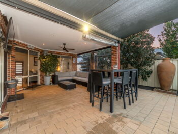 Listing image for 3 Hardwick Boulevard, Canning Vale  WA  6155