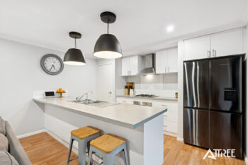 Listing image for 55 Fernleaf Loop, Piara Waters  WA  6112