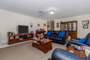 Listing image for 19 Streamside Street, Southern River  WA  6110