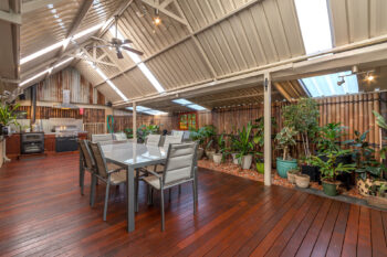 Listing image for 20 Lucas Loop, Canning Vale  WA  6155