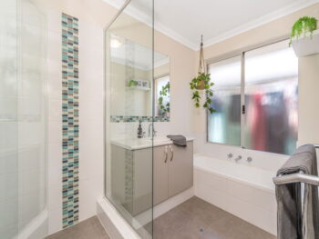 Listing image for 10 Bantam Link Street, Southern River  WA  6110