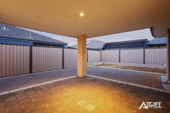Listing image for 11 Newmerrie Street, Southern River  WA  6110