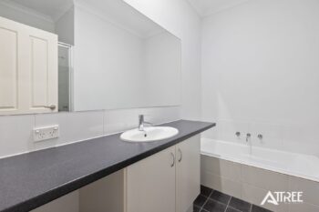 Listing image for 13 Bristlebird Street, Baldivis  WA  6171