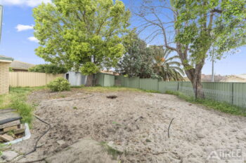 Listing image for 9 Hickory Drive, Thornlie  WA  6108