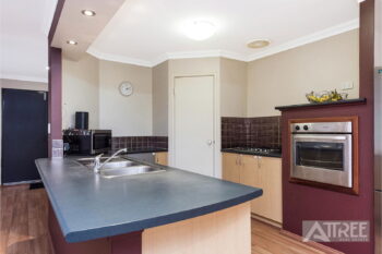 Listing image for 9 Eradu Court, Southern River  WA  6110