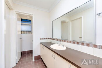 Listing image for 33 Stortford Road, Southern River  WA  6110