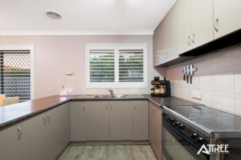 Listing image for 13 Jade Street, Mount Richon  WA  6112