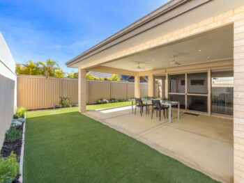 Listing image for 170 Castlewood Parkway, Southern River  WA  6110