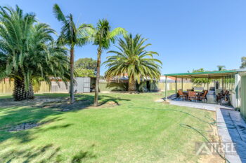 Listing image for 28 Sidcup Way, Kelmscott  WA  6111