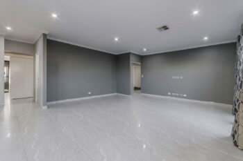 Listing image for 24 Bedgebury Road, Hilbert  WA  6112