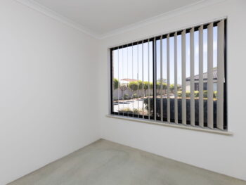 Listing image for 12/5-9 James Street, Cannington  WA  6107