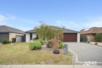 Listing image for 16 Peridot Pass, Wellard  WA  6170