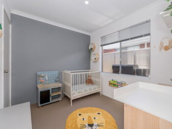 Listing image for 27 Stillwell Circuit, Hilbert  WA  6112