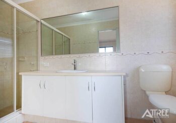 Listing image for 3 Samuel Loop, Canning Vale  WA  6155