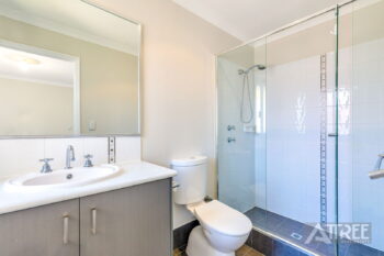 Listing image for 3/55 Evelyn Street, Gosnells  WA  6110