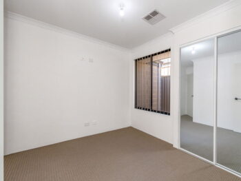 Listing image for 3 Marara Street, Hilbert  WA  6112