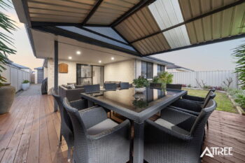 Listing image for 7 Westland Way, Hilbert  WA  6112