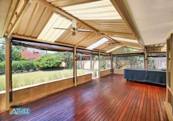 Listing image for 21 Templetonia Retreat, Canning Vale  WA  6155