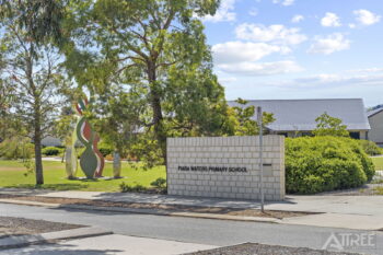 Listing image for 22 Sidgwick Avenue, Piara Waters  WA  6112