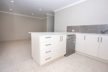 Listing image for 10A Bindarri Loop, Yanchep  WA  6035